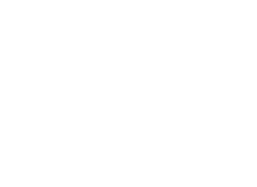 Group