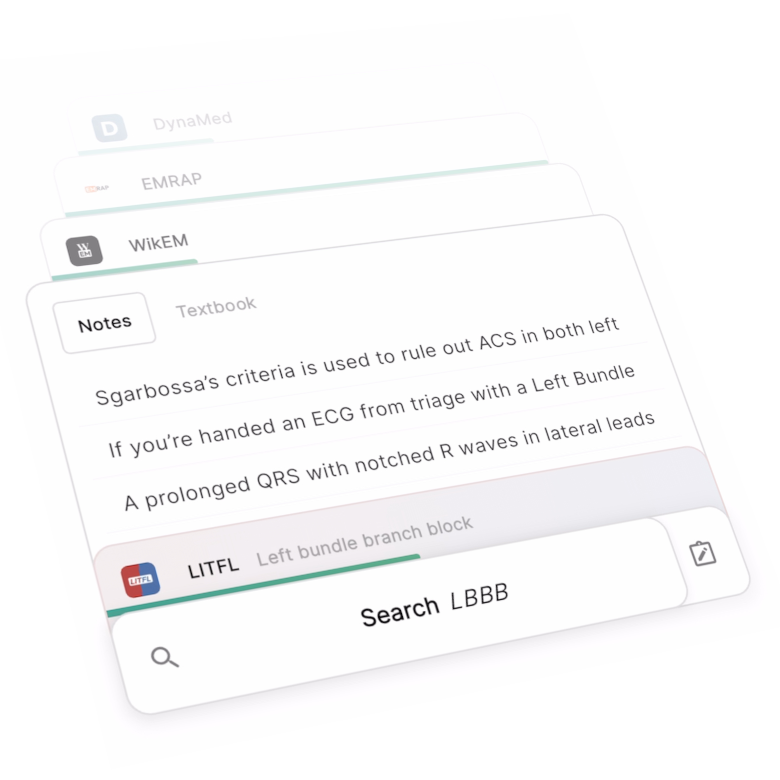 search_everywhere
