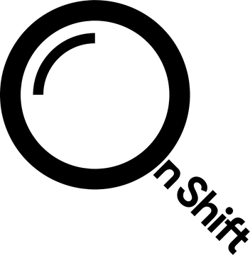 searchonshift-website.pages.dev favicon