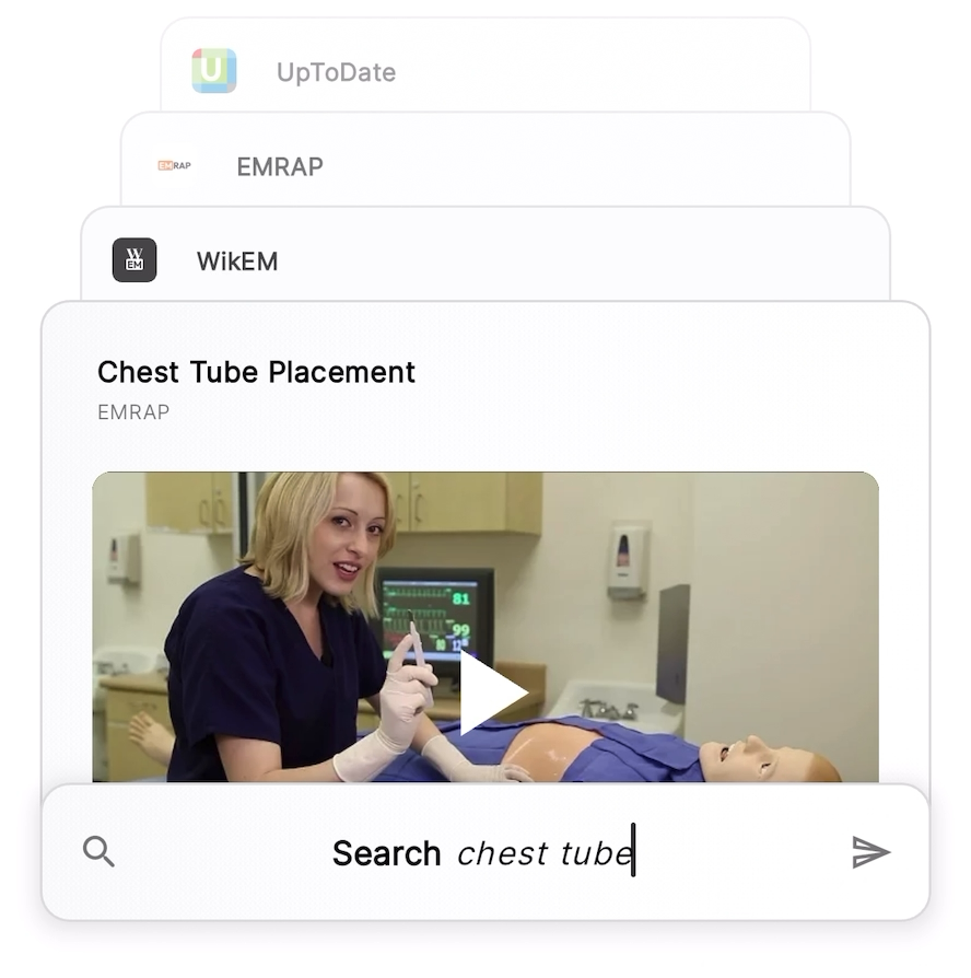 search_everywhere